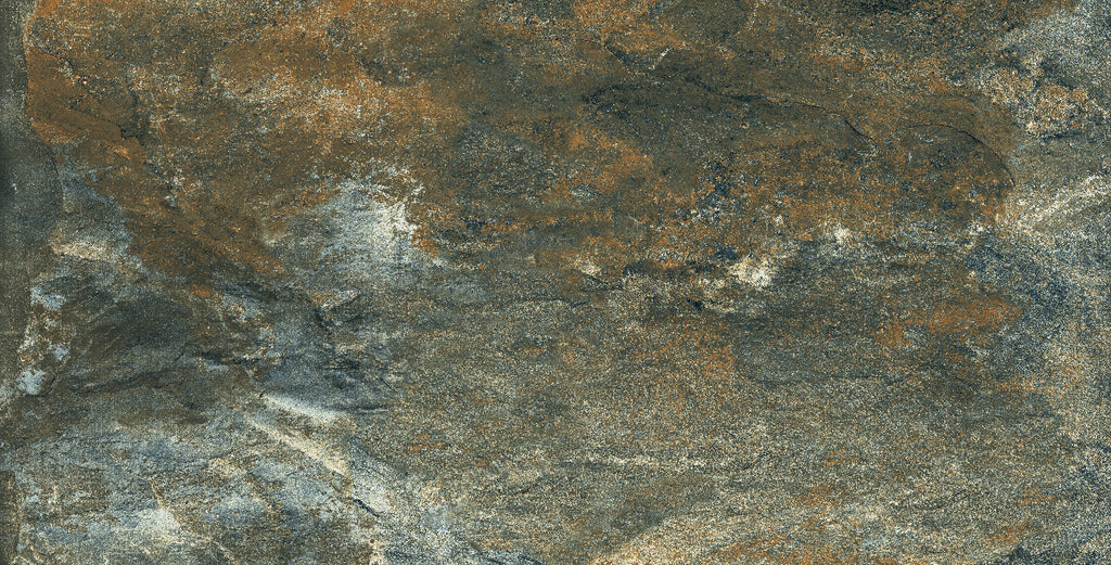 Adz Nerva Musgo – 60 × 120 cm – Fliese