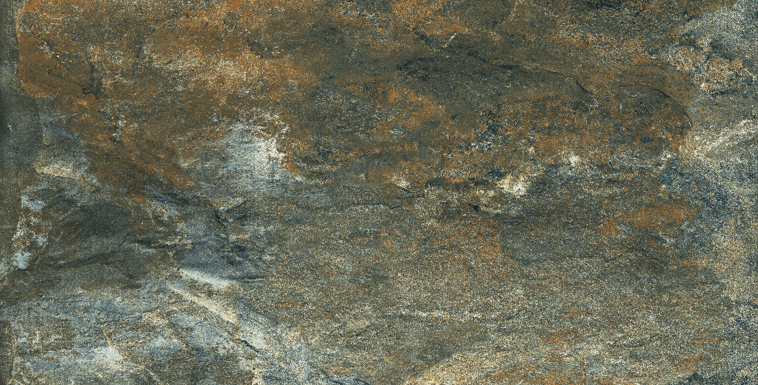 Adz Nerva Musgo – 60 × 120 cm – Fliese