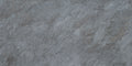 Adz Nordic Slate Blue – 60 × 120 cm – Fliese
