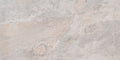 Adz Nordic Slate Pearl – 60 × 120 cm – Fliese