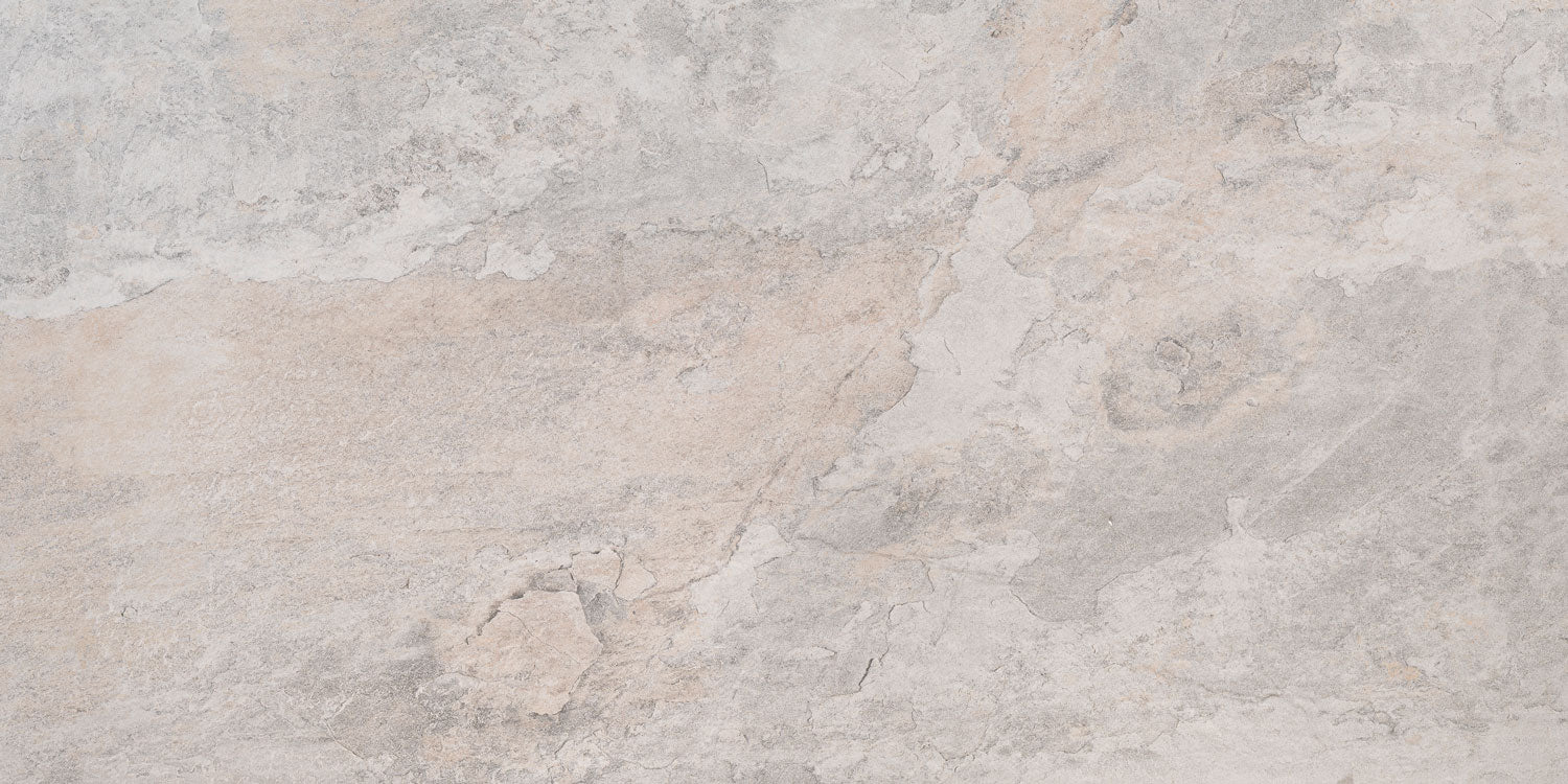 Adz Nordic Slate Pearl – 60 × 120 cm – Fliese