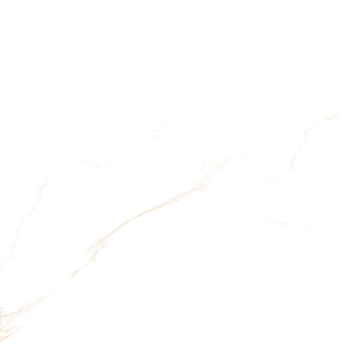 Aire Gold – 60.8 × 60.8 cm – Fliese