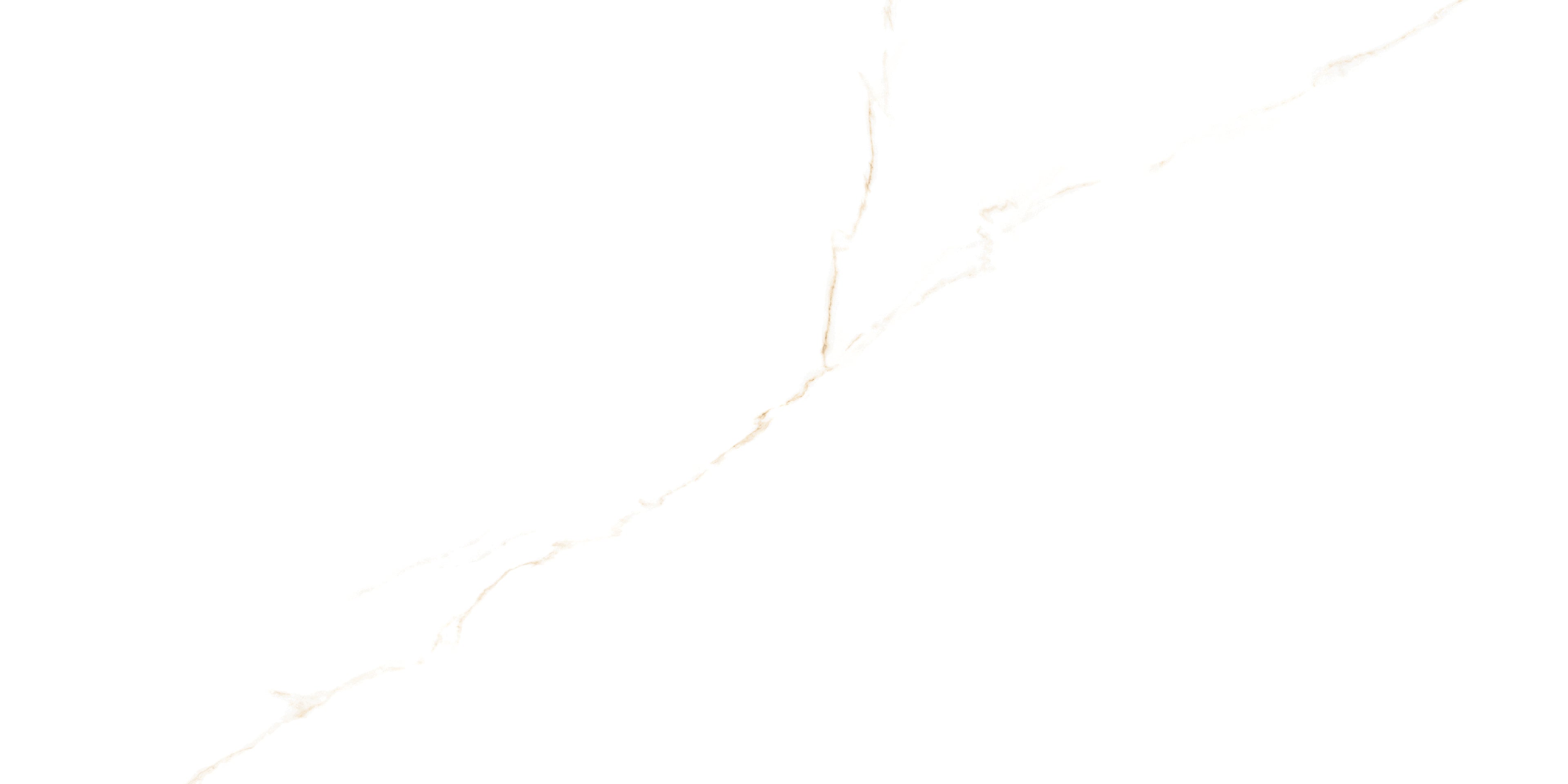 Aire Gold – 60 × 120 cm – Fliese