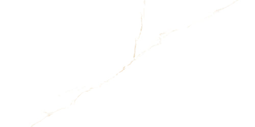 Aire Gold – 60 × 120 cm – Fliese