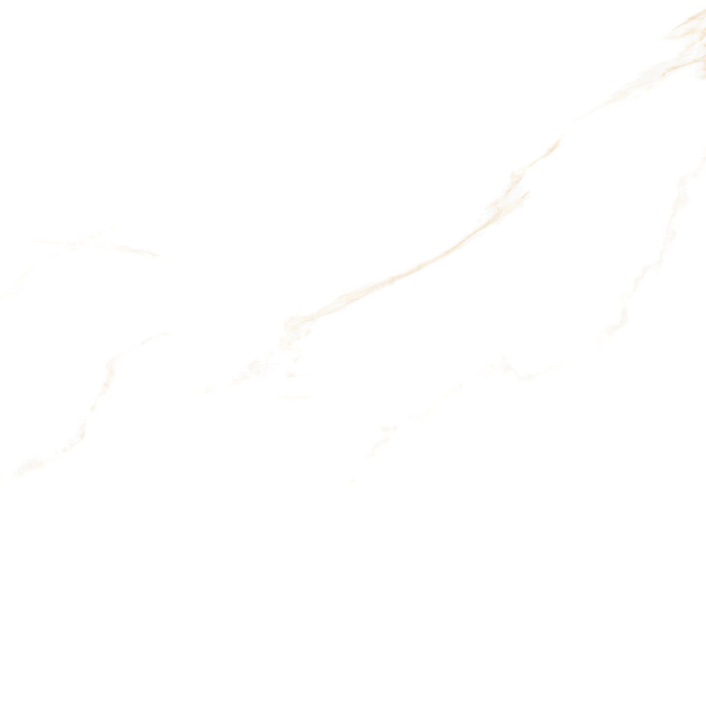 Aire Gold – 60 × 60 cm – Fliese