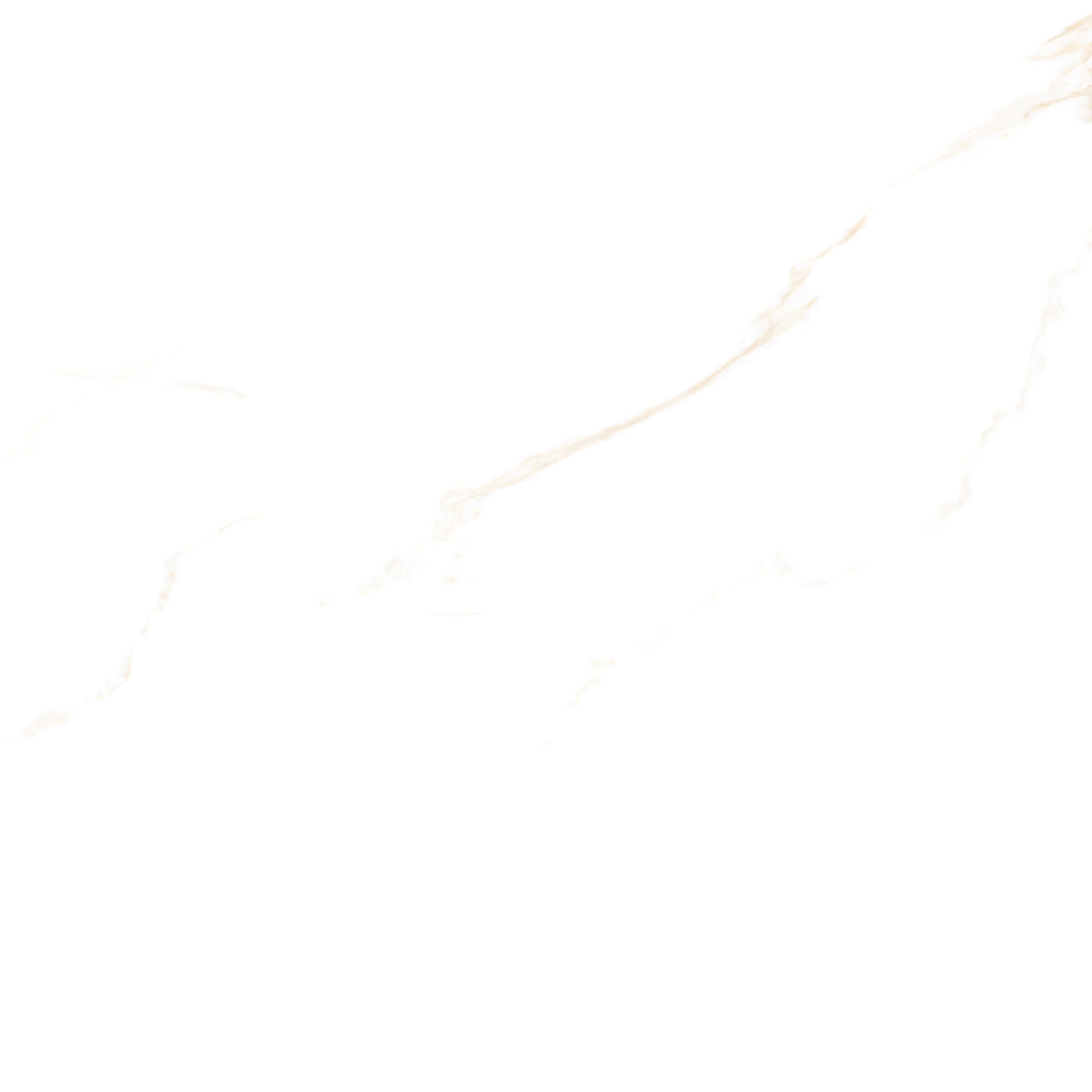 Aire Gold – 60 × 60 cm – Fliese