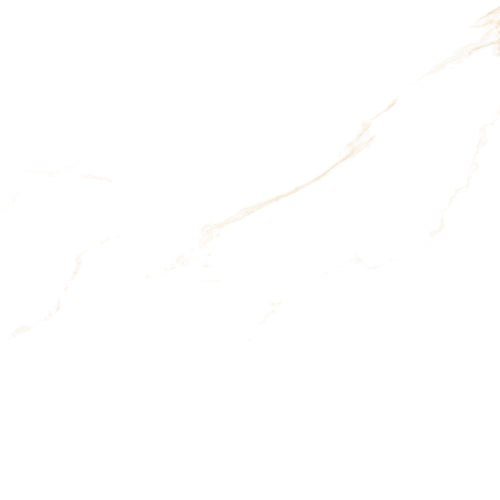 Aire Gold – 60 × 60 cm – Fliese