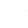 Aire White – 60.8 × 60.8 cm – Fliese
