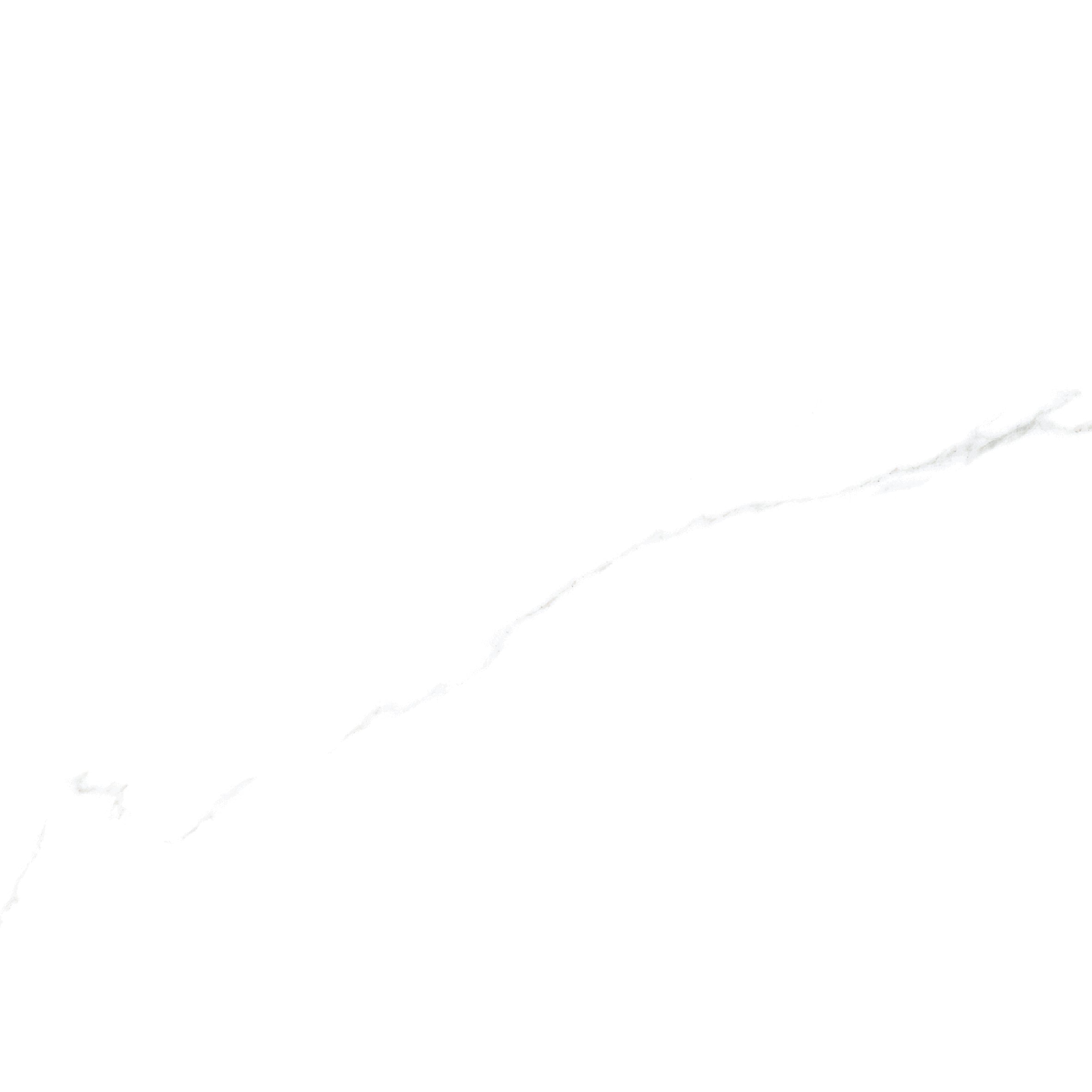 Aire White – 60.8 × 60.8 cm – Fliese