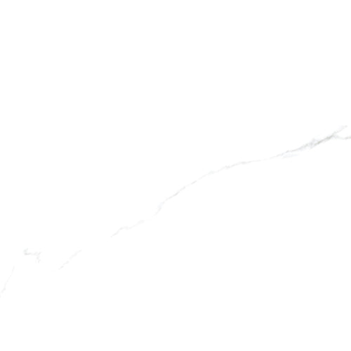 Aire White – 60.8 × 60.8 cm – Fliese