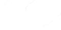 Aire White – 60 × 120 cm – Fliese