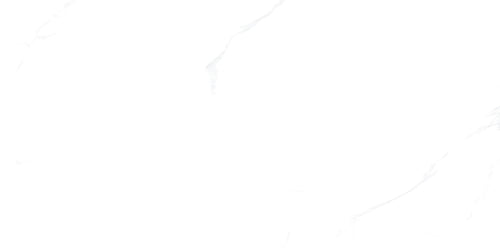 Aire White – 60 × 120 cm – Fliese