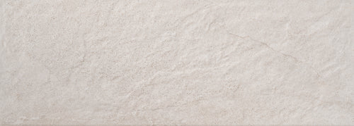Akane Blanco – 25 × 70 cm – Fliese