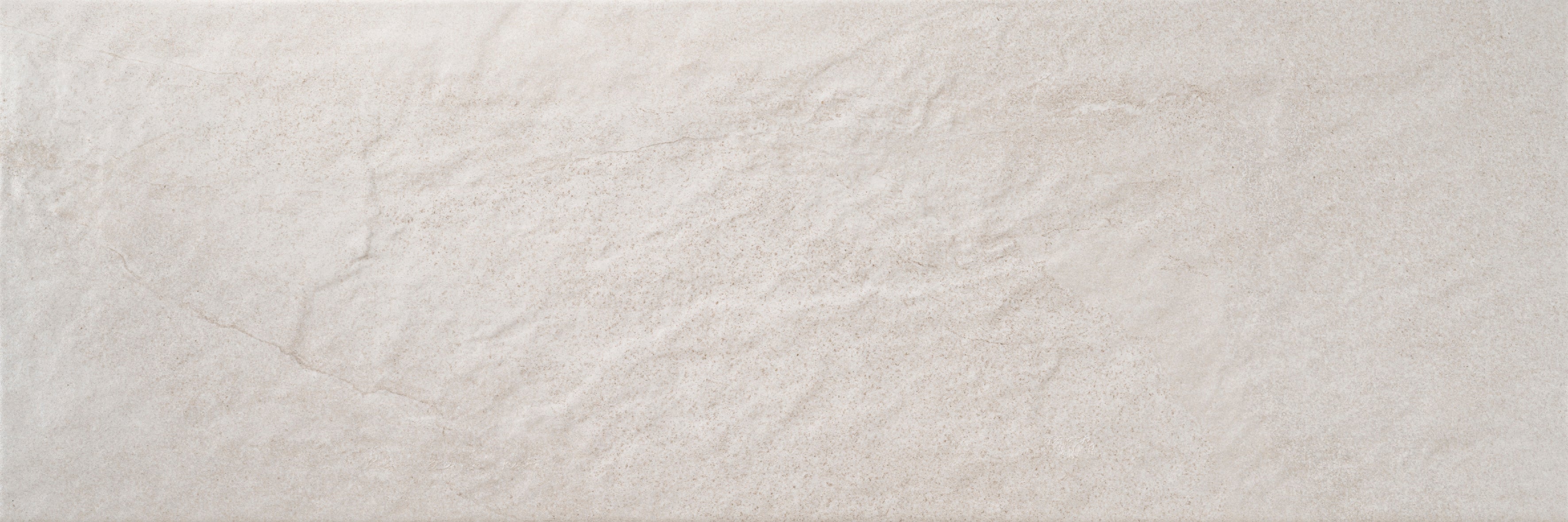Akane Blanco – 30 × 90 cm – Fliese