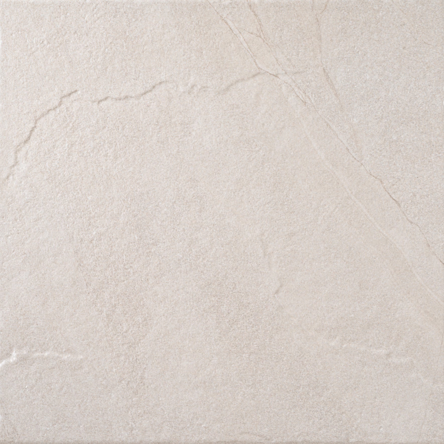 Akane Blanco – 45 × 45 cm – Fliese