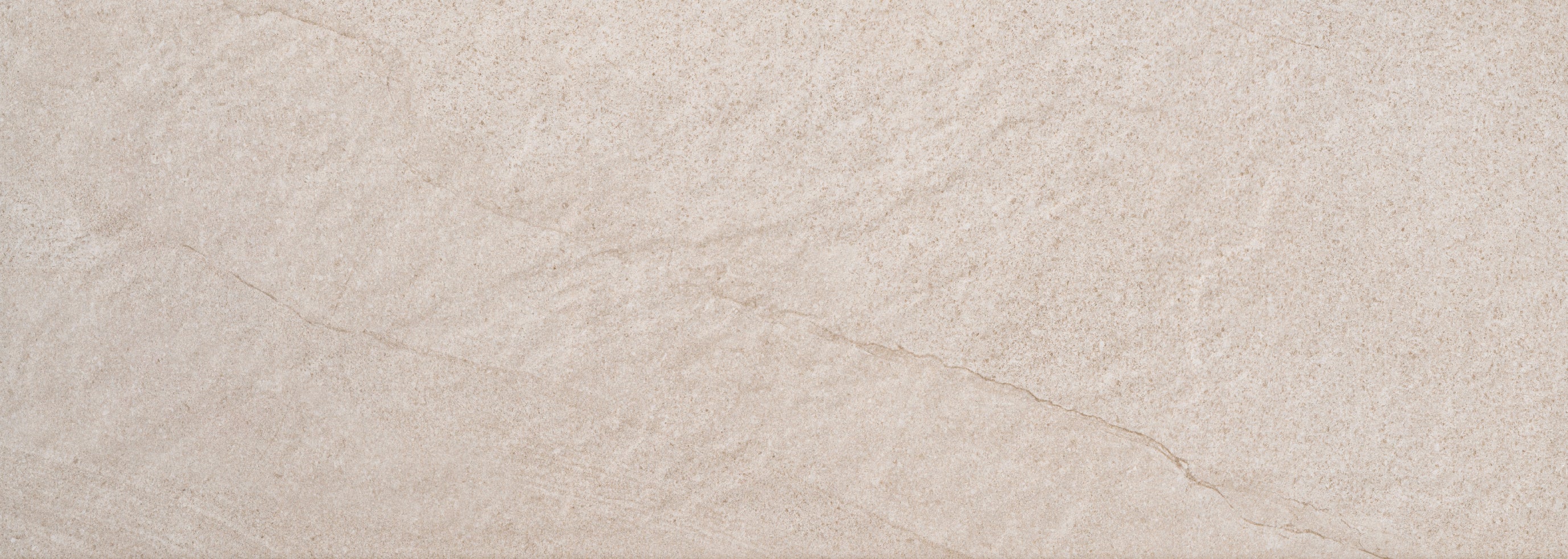 Akane Crema – 25 × 70 cm – Fliese