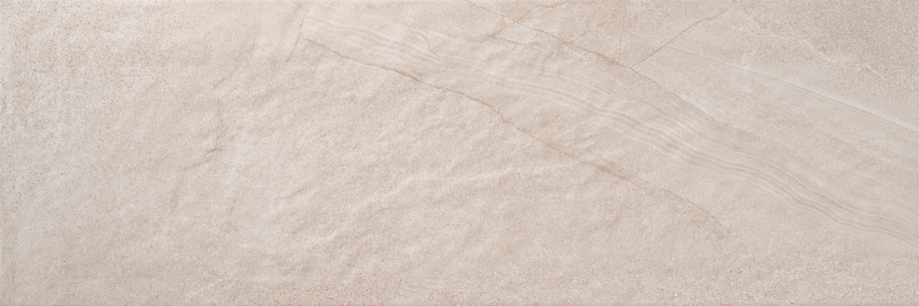 Akane Crema – 30 × 90 cm – Fliese