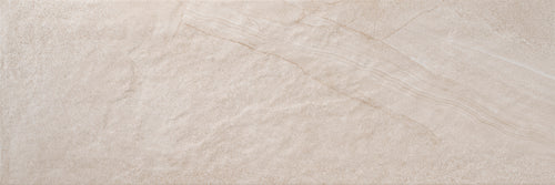 Akane Crema – 30 × 90 cm – Fliese