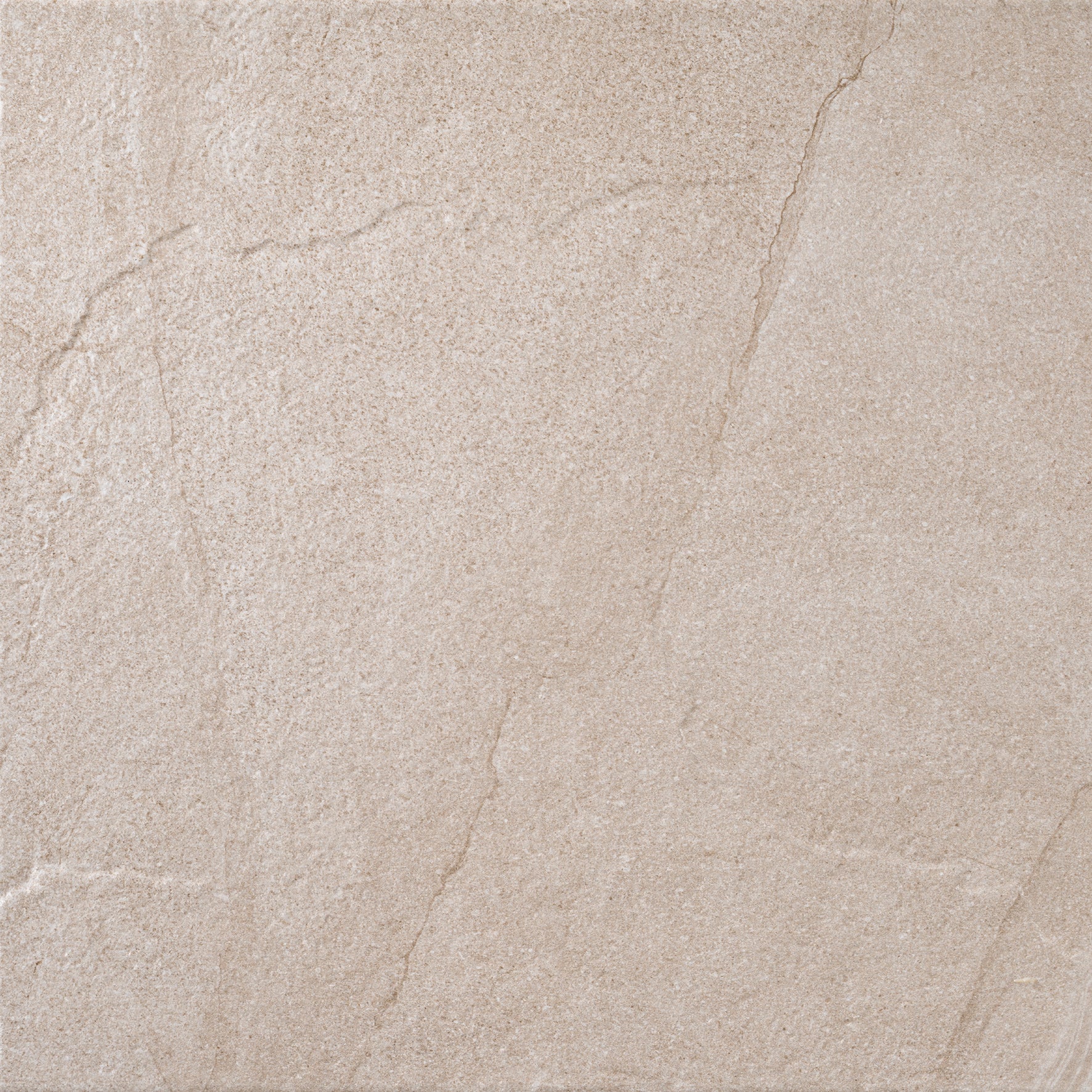Akane Crema – 45 × 45 cm – Fliese