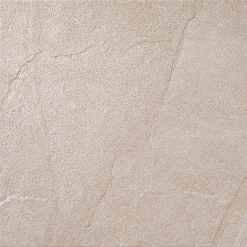 Akane Crema – 45 × 45 cm – Fliese
