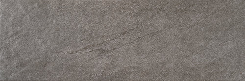 Akane Grafito – 30 × 90 cm – Fliese