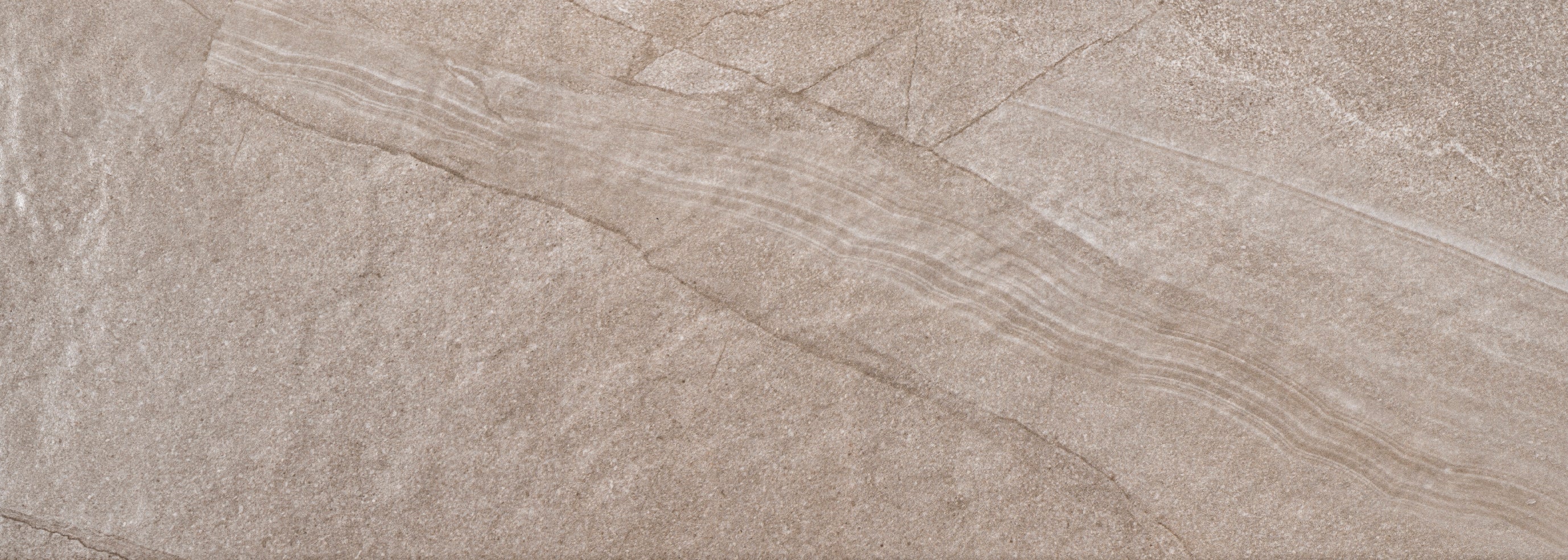 Akane Pardo – 25 × 70 cm – Fliese