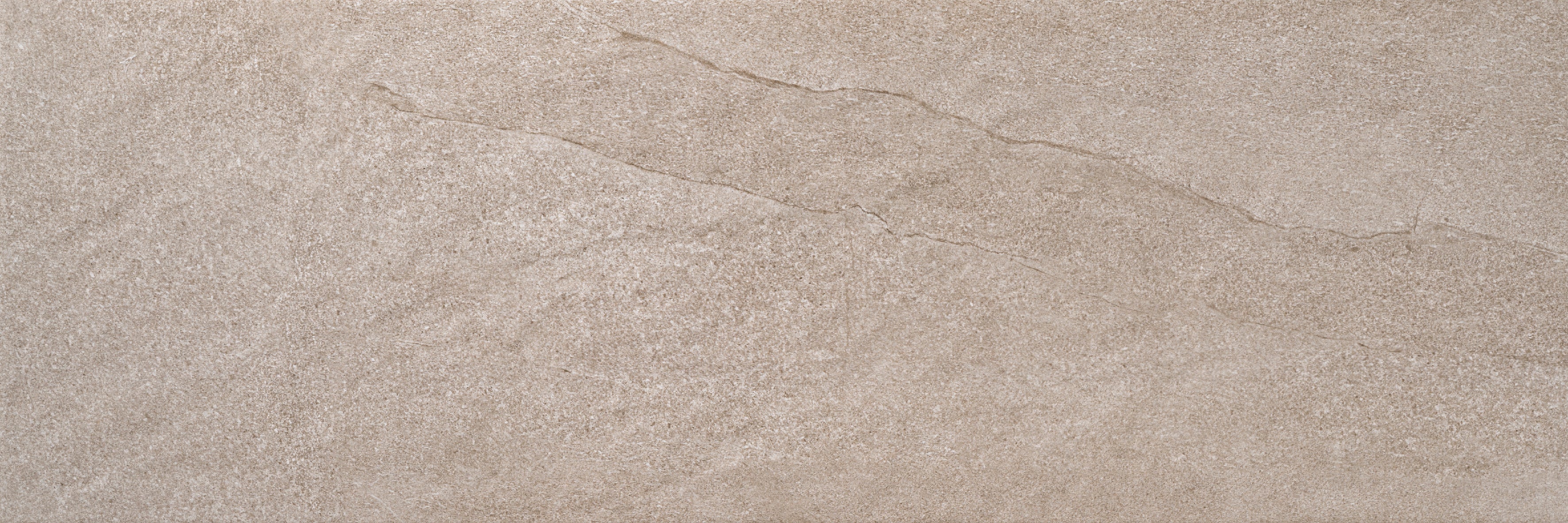 Akane Pardo – 30 × 90 cm – Fliese