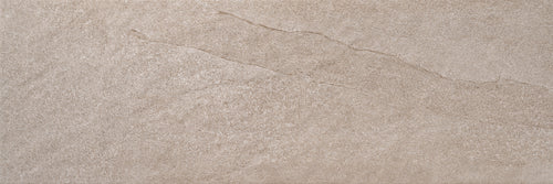 Akane Pardo – 30 × 90 cm – Fliese