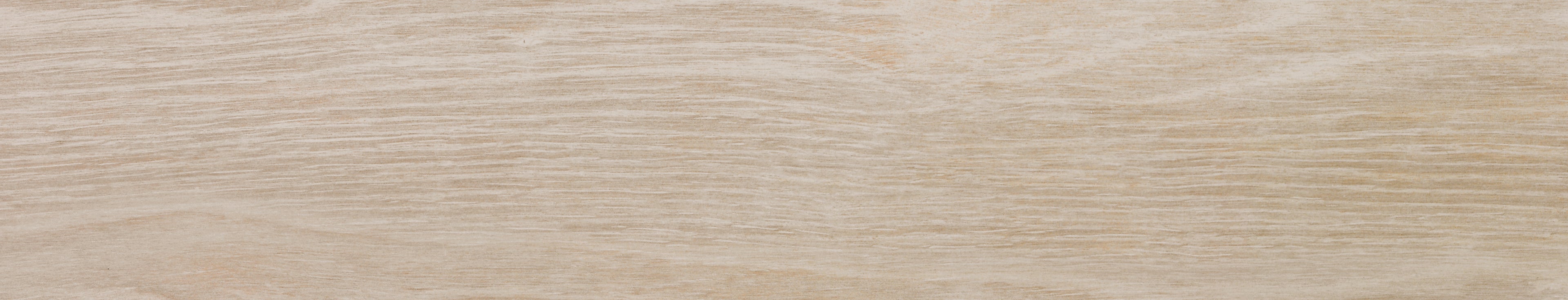 Alcazar Cream 23×120 cm Holzoptik – Fliese