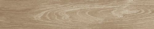 Alcazar Nut – 23 × 120 cm – Fliese
