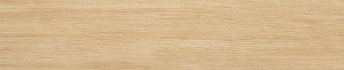 Alessandria Arce – 20 × 120 cm – Fliese