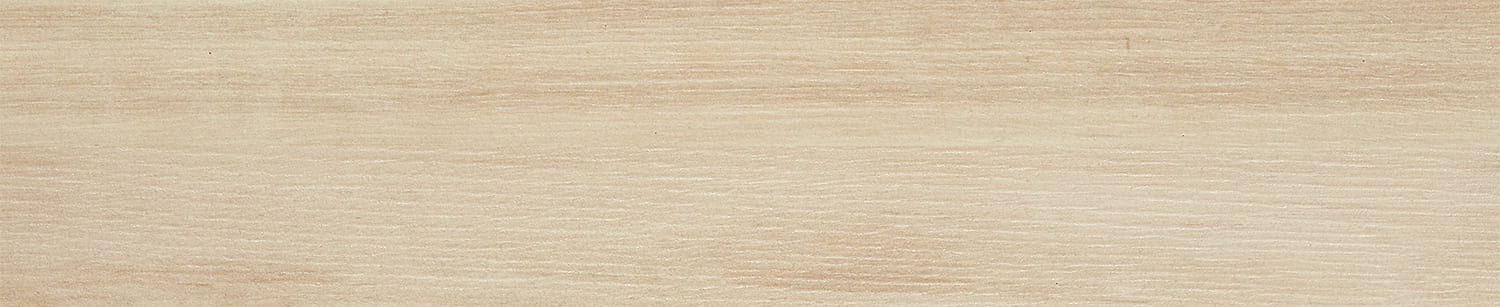 Alessandria Bone – 20 × 120 cm – Fliese