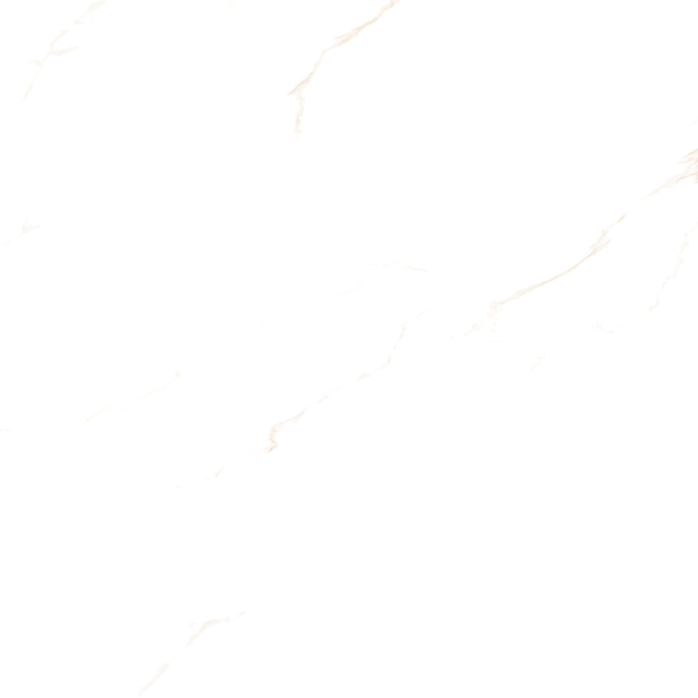 Alma Gold – 120 × 120 cm – Fliese