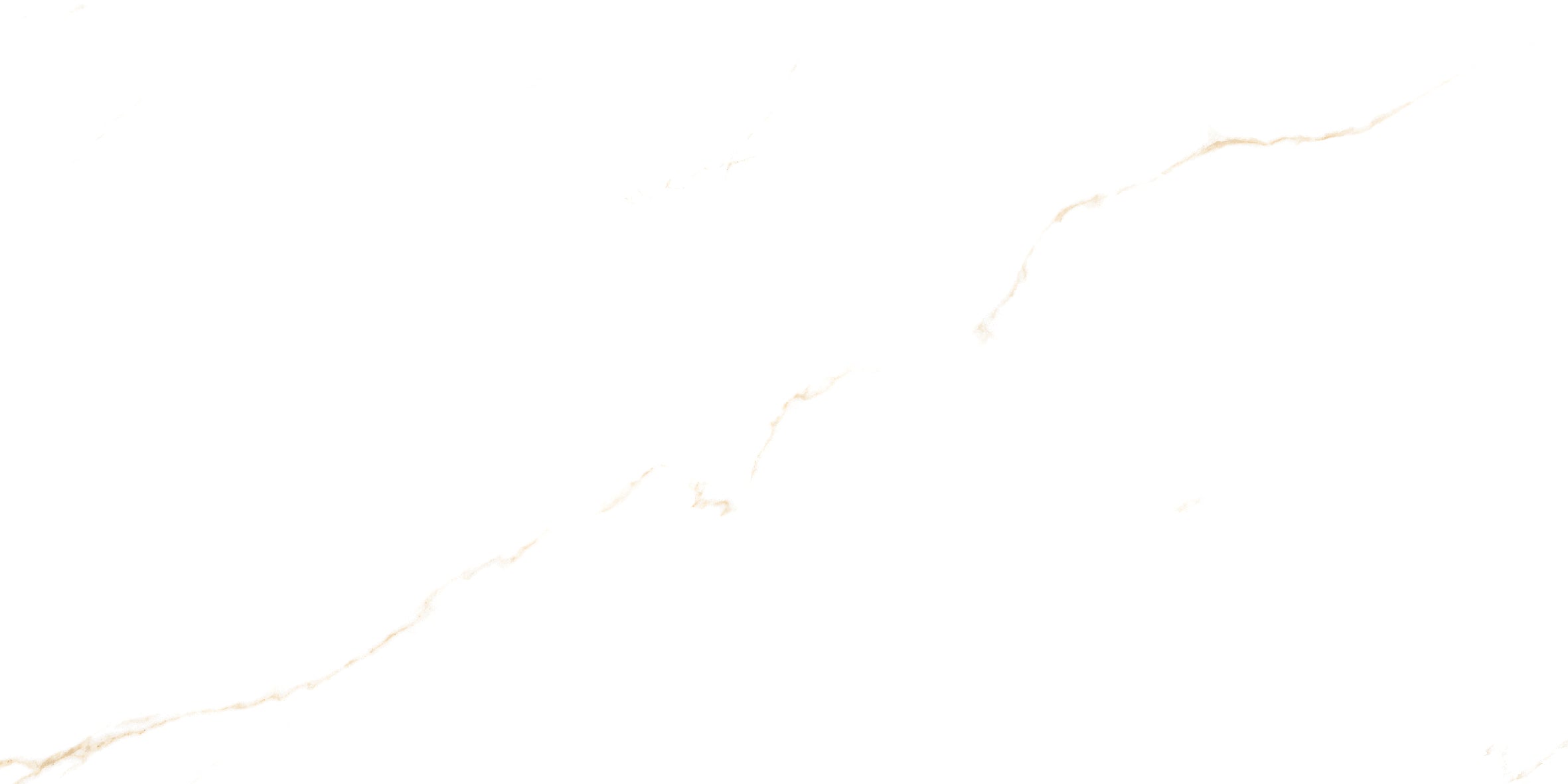 Alma Gold – 60 × 120 cm – Fliese