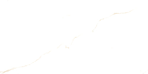 Alma Gold – 60 × 120 cm – Fliese