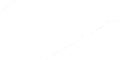 Alma White – 60 × 120 cm – Fliese