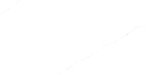 Alma White – 60 × 120 cm – Fliese