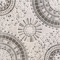 Almarda Gris – 45 × 45 cm – Fliese