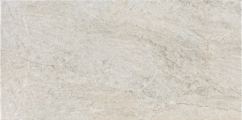 Anaya Perla – 30.3 × 61.3 cm – Fliese