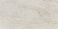 Anaya Perla – 30.3 × 61.3 cm – Fliese