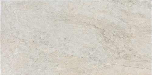 Anaya Perla – 30.3 × 61.3 cm – Fliese