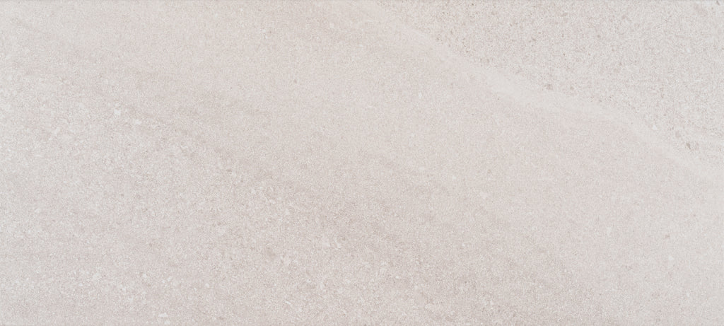 April Ivory – 36 × 80 cm – Fliese