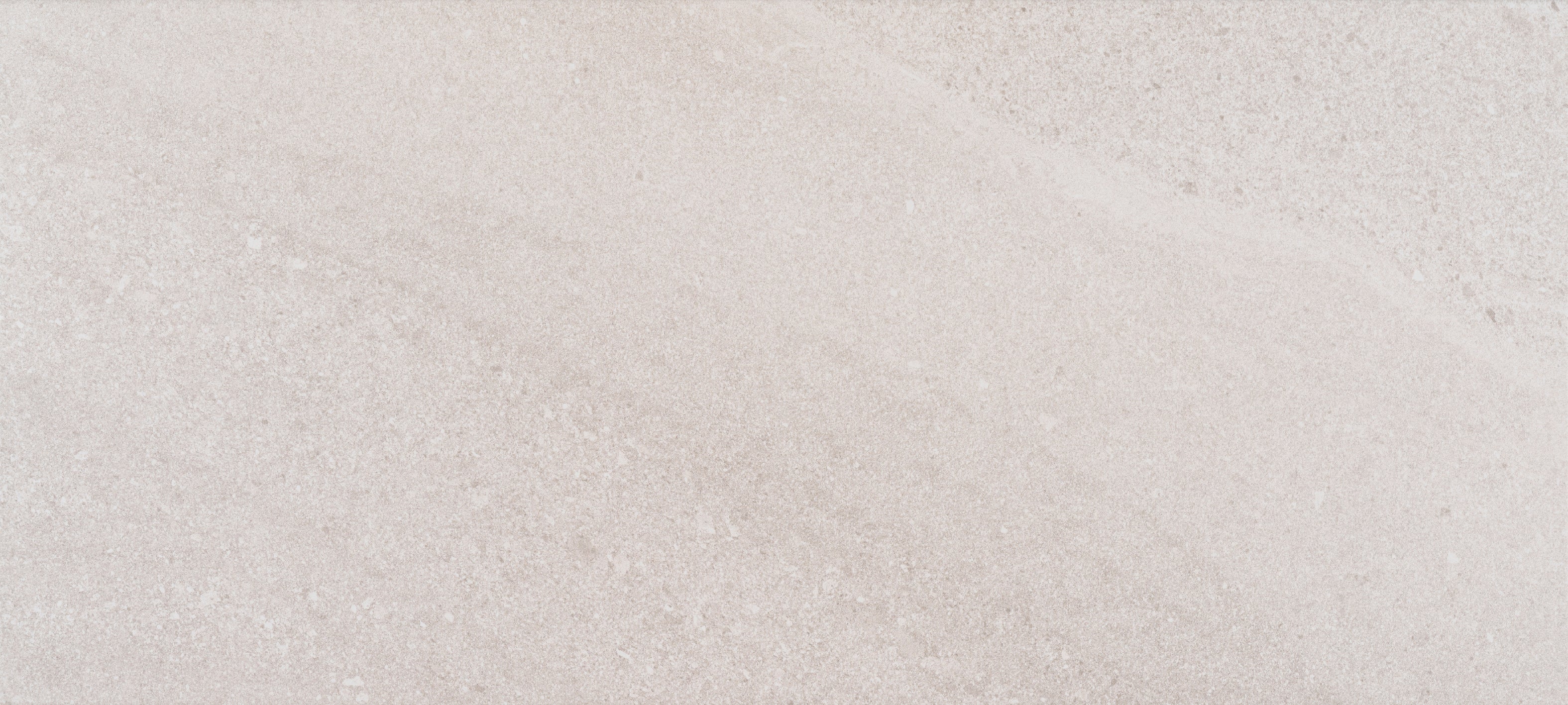 April Ivory – 36 × 80 cm – Fliese