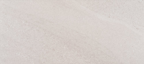 April Ivory – 36 × 80 cm – Fliese
