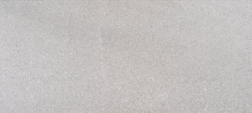 April Pearl – 36 × 80 cm – Fliese