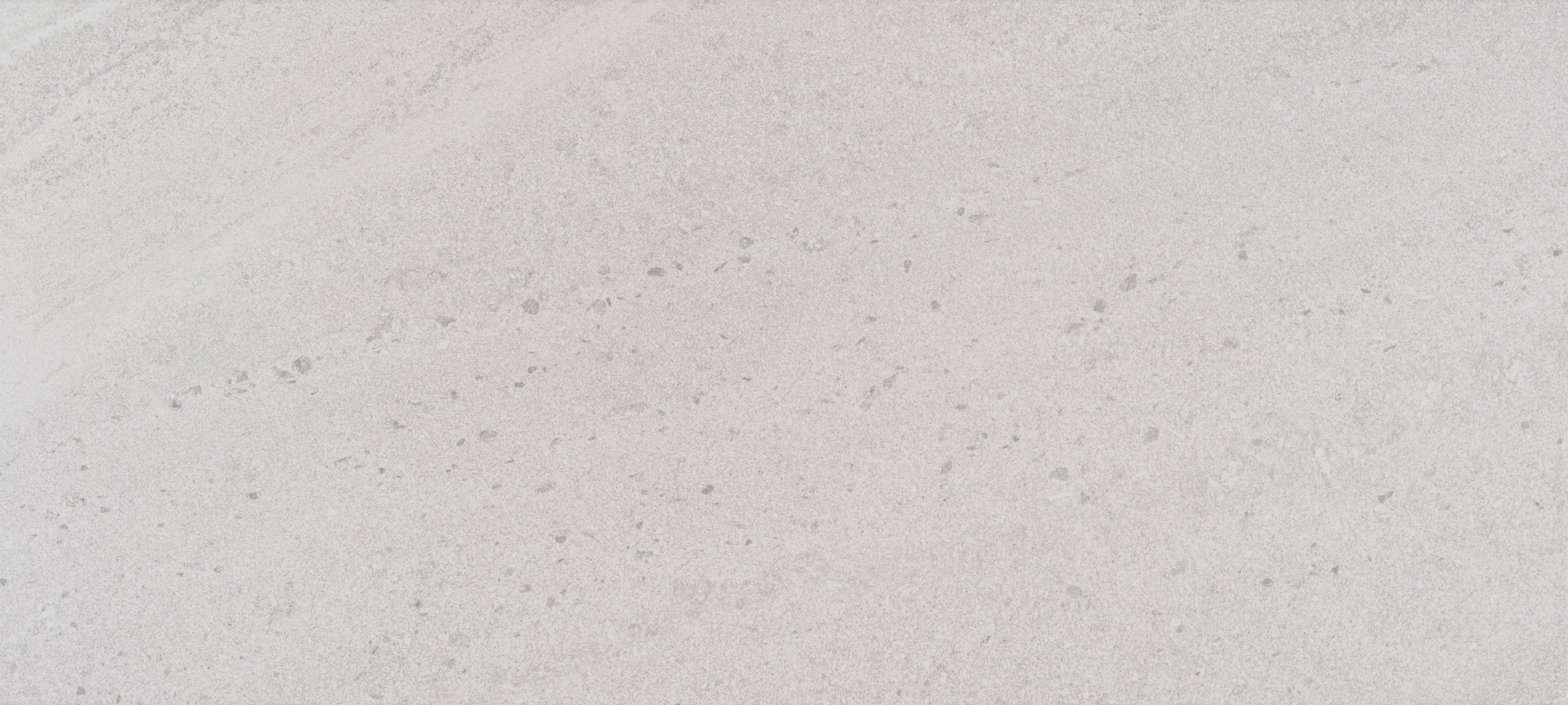 April White – 36 × 80 cm – Fliese