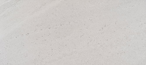 April White – 36 × 80 cm – Fliese