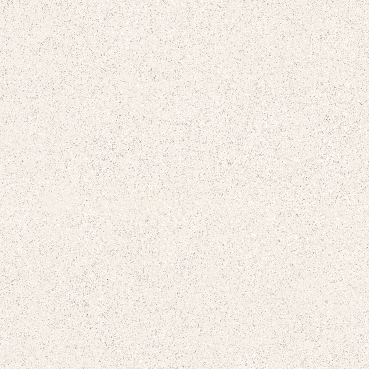 Gv Lab Art White – 100 × 100 cm – Fliese