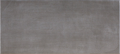Arts Antracita – 36 × 80 cm – Fliese