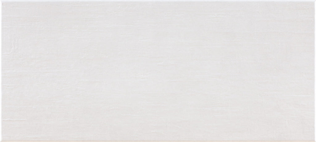 Arts Blanco – 36 × 80 cm – Fliese